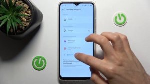 Как добавить гугл аккаунт на Tecno Spark Go - Как удалить аккаунт гугл на Tecno Spark Go