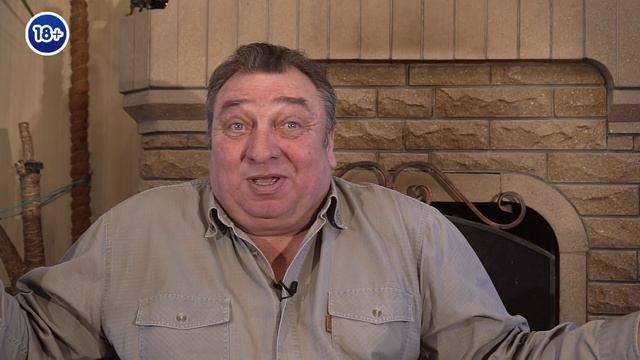 Анекдот про птичье молоко, клип леди Гаги и голубей. смотреть онлайн