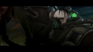 Ekko: Seconds | New Champion Teaser - League of Legends