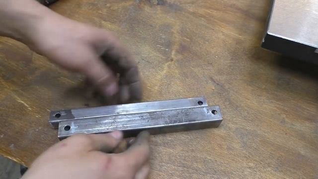 Своими руками! Коптильня горячего копчения из двух газовых баллонов!Идея из двух газовых баллонов! смотреть онлайн