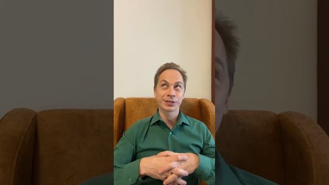 Дочь влюбилась, но мне он не нравится. Часть 7 смотреть онлайн