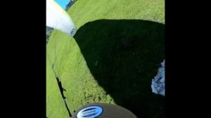 VN20221027_182215.mp4