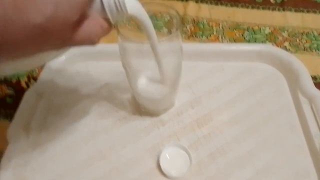 кефир 3,6-4,6% (братья Чебурашкины) смотреть онлайн