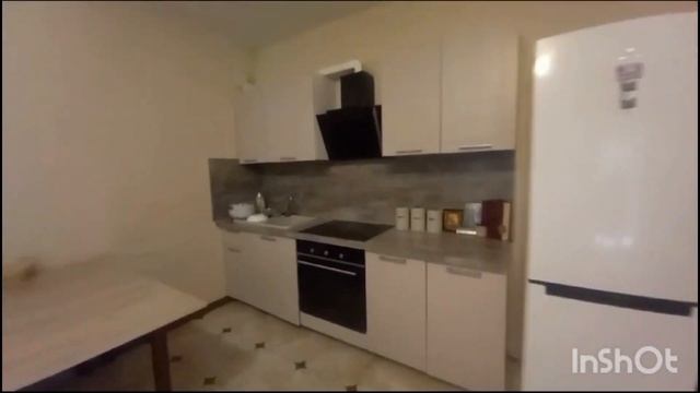 Альтернатива квартире.Звони если успеешь. смотреть онлайн