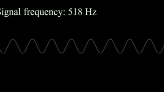 звук для прочистки динамика смотреть онлайн