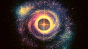 ВОЗЗВАНИЯ. ЗАКОНЫ МИРОЗДАНИЯ. Секлитова Л.А., Стрельникова Л.Л.