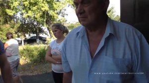 почему Асфальт,  а не Тротуарная плитка?