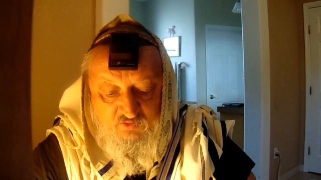 Коран 19(20-21)говорится ли здесь о непорочном зачатие?(Виктор) смотреть онлайн