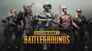 ДАВАЙТЕ ПОБЬЕМСЯ#pubg#2k,#5ПЛАТФОРМ,#rutube,#Trovo,#VK LIVE,#twitch,#YouTube