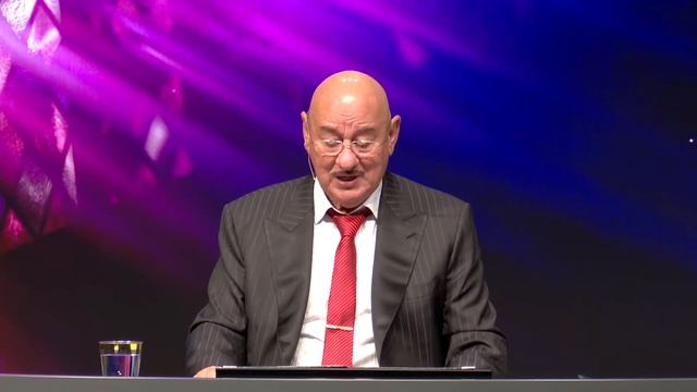 Январь 28, 2022 - ц. Непоколебимое Основание смотреть онлайн