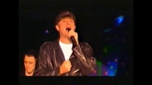 СЕРПАНТИНКА подборка 46 Виктор Королев  Мороз Л