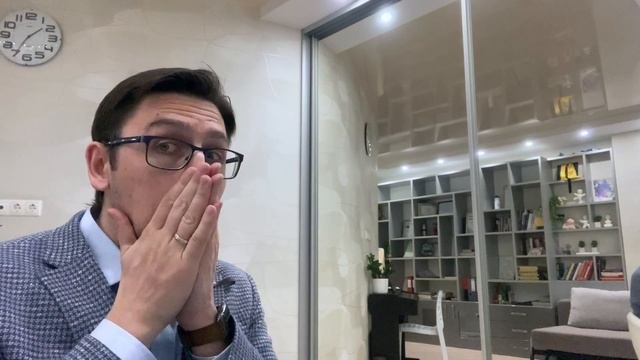 Дистанционная продажа юридических услуг | Разбор продаж | Клиенты для юристов