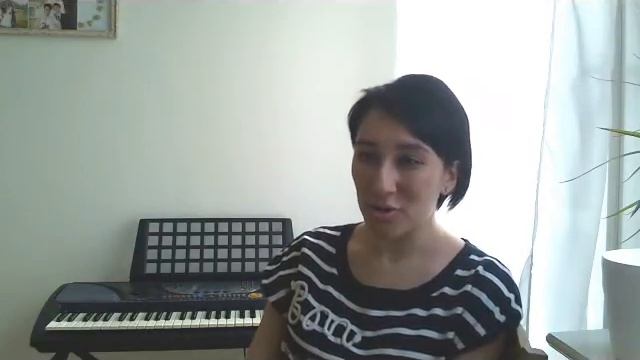 Как отрастить брови дома. Просто и быстро. смотреть онлайн