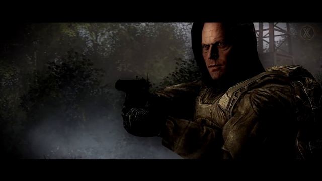 ФЕНОМЕН СТАЛКЕРСКОГО СООБЩЕСТВА | STALKER COMMUNITY смотреть онлайн