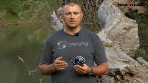 Okuma ITX 4000- Model 2022