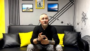 Золотая Пирамида. Школа космоэнергетики Aurum.