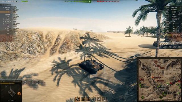 8к батчат 25т смотреть онлайн