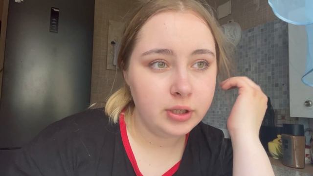 VLOG: БУДНИ МОЛОДОЙ МАМЫ??| РУТИНА С РЕБЁНКОМ ? | ДЕНЬ С СЫНОМ❤️| ГУЛЯЕМ смотреть онлайн