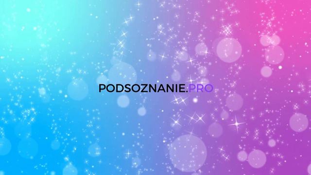 МЕДИТАЦИЯ ПРЕДНАЗНАЧЕНИЕ | РАСКРОЙ СВОЙ ПОТЕНЦИАЛ И НАЙДИ ПРЕДНАЗНАЧЕНИЕ С МОЩНОЙ МЕДИТАЦИЕЙ