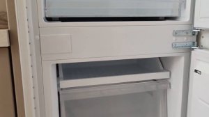 Обзор кухни леруа мерлен