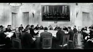 А. Авторханов. Причины депортации северо - кавказских народов и крымских татар. ЯДЕРНЫЙ ДЕПОРТ.