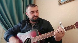 а позади невзгоды и тюрьма