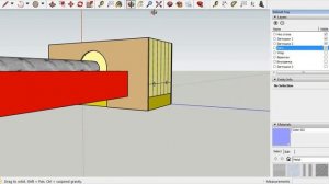 Тиски своими руками. Чертежи. DIY vise. Free plans.