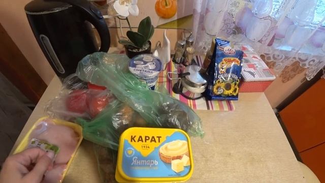 ВЛОГ : ВЫЗВАЛИ МАСТЕРА / ЭЛЕКТРОТЁРКА / ПОКРАСИЛАСЬ смотреть онлайн