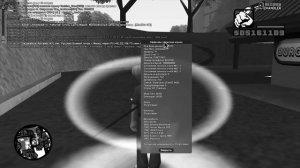 НОВЫЙ СПОСОБ БАГАТЬ АКСЫ на ARIZONA-RP в GTA SAMP