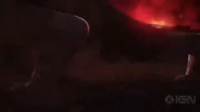 Tekken 7 Kazuya vs Heiachi (ft Warriyo - Mortals (feat. Laura Brehm) [NCS Release] - YouTube) смотреть онлайн