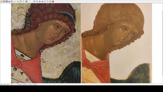 Разбор 21 ноября смотреть онлайн