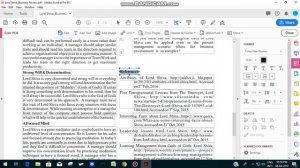 How to Edit PDF in Adobe Acrobat Pro DC