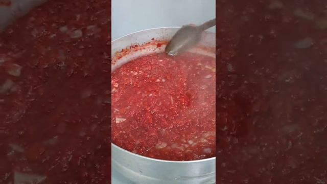Салат Аппетитка из свеклы! Очень вкусный салат на Осень!