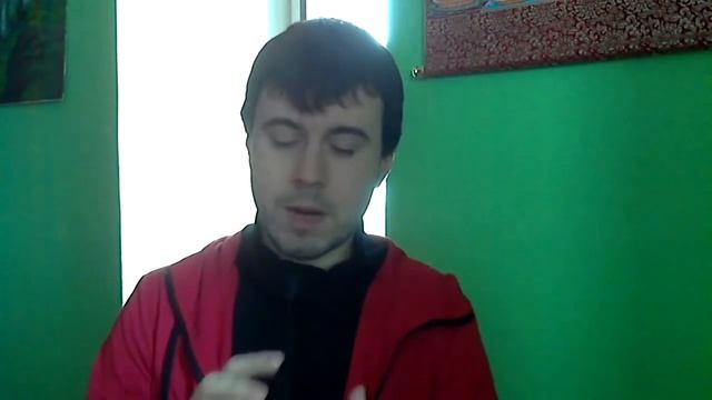 ВРЕД СОДЫ! [Отвечаю на вопросы в комментариях] смотреть онлайн