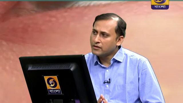 SUSWASTHA : Diabetic Retinopathy  ডয়বটস রটনপযথ 