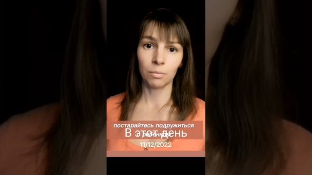Взаимоотношения между подростками и родителями #психология #саморазвитие #дети