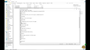 Как изменить язык в Palworld первый способ русификатор