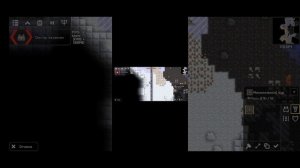 играю в миндастри