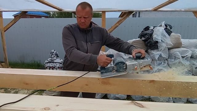 #строительстводома #дома #домаподключ #брус #безотделки