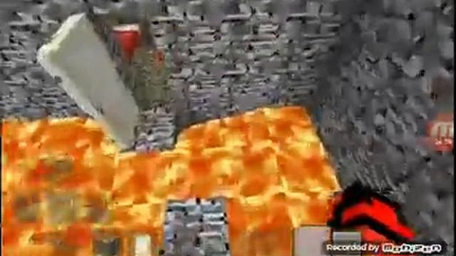Показываю как играла в мастер крафт раньше и как играю сейчас