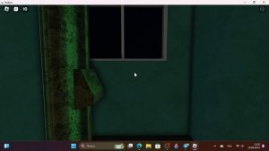 Roblox Электрический Лифт КМЗ 1986 Г.в  320/kg V=0,71m/s