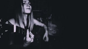 Я уйду (Cover Ранетки)