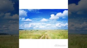 "Балама"Лилия Латыпова Хамитова жырлый .Флида Фазылова Хайбирова суз.Фаниса Зарипова кое