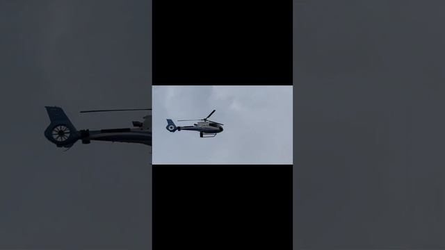 Многовековая крепость, древнейшая мечеть и другие достопримечательности Дербента...