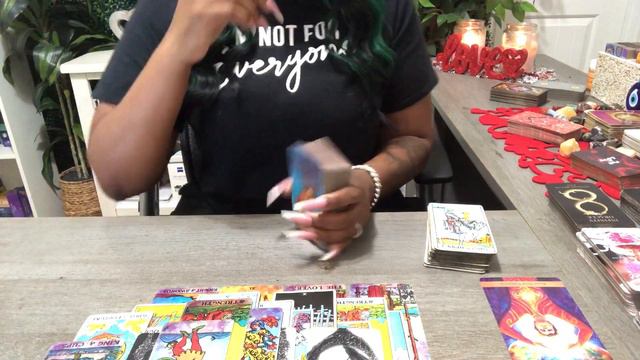 VIRGO " THEY'RE NOT WHO THEY SAY THEY'RE - EMBARRASSED TO TELL YOU THE TRUTH " (2ND HALF/FEBRUARY) смотреть онлайн