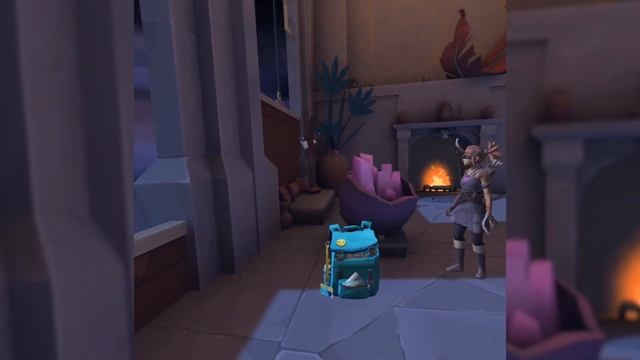 Shadow Point Walkthrough Chapter 2: The Huntress (FULL CHAPTER) | Oculus Quest Gameplay смотреть онлайн