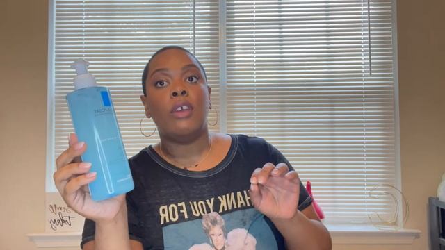 Drug Store Skin Routine смотреть онлайн