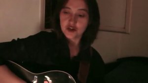 Лиза Штрамбранд ~ Господи, ни охнуть, ни вздохнуть ~ Lisa Strambrand