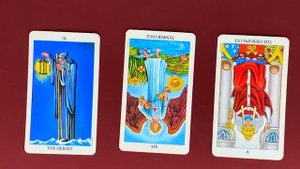 С КЕМ И ГДЕ ОН СЕЙЧАС? ?ЧТО У НЕГО СЕЙЧАС ПРОИСХОДИТ? ЕГО МЫСЛИ И ЧУВСТВА К ВАМ. Колена Таро