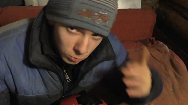 Как закрепить камеру на шлеме? Два популярных вида крепления камеры на шлеме. Колхоз крепеж.